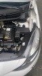Обява за продажба на Hyundai I10 Автоматичен ~9 900 лв. - изображение 7