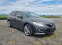 Обява за продажба на Mazda 6 2.2D 163к.с  ~9 500 лв. - изображение 6