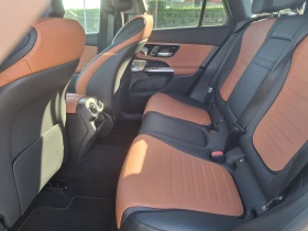 Mercedes-Benz GLC 450d 4MATIC, снимка 10