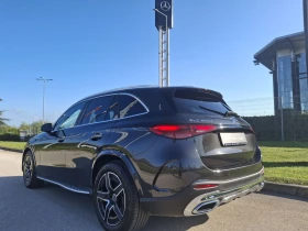 Mercedes-Benz GLC 450d 4MATIC, снимка 6