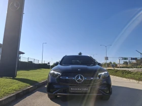Mercedes-Benz GLC 450d 4MATIC, снимка 2