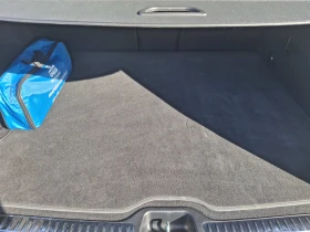 Mercedes-Benz GLC 450d 4MATIC, снимка 7