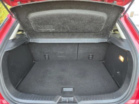 Mazda CX-3 1.8D= АВТОМАТ= FACE= CAR PLAY= DISTRONIC= FULL, снимка 10