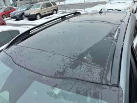 Kia Sportage * X Line Limited * DISTRONIC* ОБДУХВАНЕ* ПАНОРАМА*, снимка 17