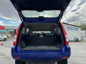 Honda Hr-v, снимка 5