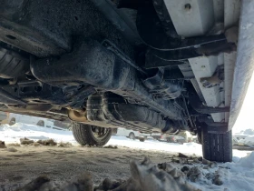 Lexus GX 460 PREMIUM * 1 СОБСТВЕНИК * БЕЗ ИНЦИДЕНТ * , снимка 16