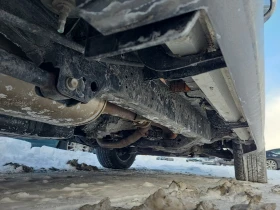 Lexus GX 460 PREMIUM * 1 СОБСТВЕНИК * БЕЗ ИНЦИДЕНТ * , снимка 15