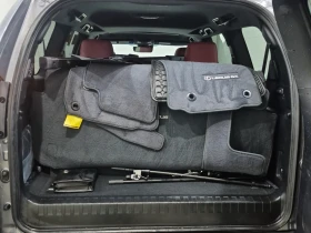 Lexus GX 460 PREMIUM * 1 СОБСТВЕНИК * БЕЗ ИНЦИДЕНТ * , снимка 14