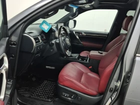 Lexus GX 460 PREMIUM * 1 СОБСТВЕНИК * БЕЗ ИНЦИДЕНТ * , снимка 8