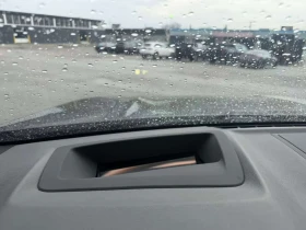 BMW X3 xDrive30i /Пано/Дистроник/360/Head Up/Гуми+ Джанти, снимка 11