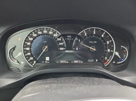BMW X3 2019 BMW X3 M40I, снимка 6