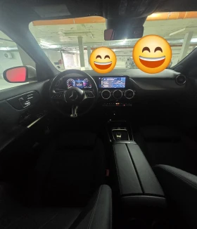 Mercedes-Benz GLA 250, снимка 13