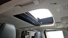 Lincoln Navigator BLACK LABEL EDITION* HEADUP* ПАНО* МАСАЖ* ОБДУХВАН, снимка 15
