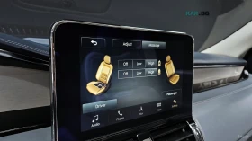 Lincoln Navigator BLACK LABEL EDITION* HEADUP* ПАНО* МАСАЖ* ОБДУХВАН, снимка 10