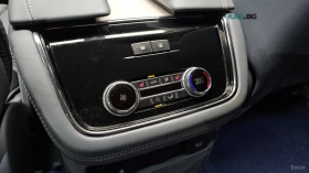 Lincoln Navigator BLACK LABEL EDITION* HEADUP* ПАНО* МАСАЖ* ОБДУХВАН, снимка 16