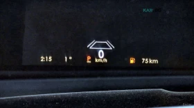 Lincoln Navigator BLACK LABEL EDITION* HEADUP* ПАНО* МАСАЖ* ОБДУХВАН, снимка 9