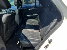 Mercedes-Benz GLE 400 ДИСТРОНИК * 360 * H/K * PANO * CARFAX, снимка 12