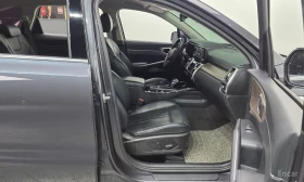 Kia Sorento 2.2D Prestige 4x4* ПОДГРЕВ* ОБДУХВАНЕ* КАМЕРА* , снимка 7