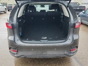 Mazda CX-7 3.3 TURBO PREMIUM * * CARFAX * * АВТО КРЕДИТ * * , снимка 11