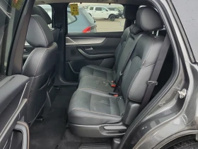 Mazda CX-7 3.3 TURBO PREMIUM * * CARFAX * * АВТО КРЕДИТ * * , снимка 9