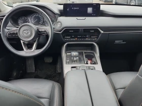 Mazda CX-7 3.3 TURBO PREMIUM * * CARFAX * * АВТО КРЕДИТ * * , снимка 6