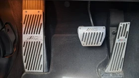 BMW X3 M pack, снимка 17