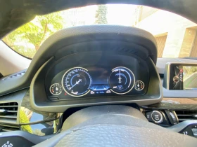 BMW X5, снимка 8