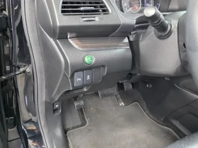 Honda Cr-v 4Wd Ex-L, снимка 17