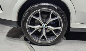 BMW X6 * xDrive40i M Sport* АВТОКРЕДИТ* , снимка 5