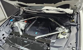 BMW X6 * xDrive40i M Sport* АВТОКРЕДИТ* , снимка 6