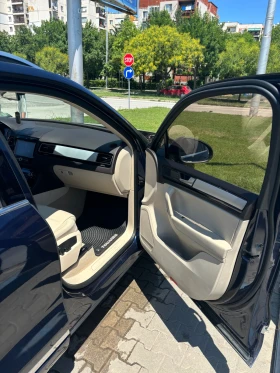VW Touareg 3.6 Petrol/GAS, снимка 10