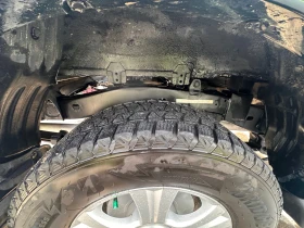 Toyota Hilux 3.0 D4D, снимка 16