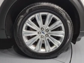 Ford Explorer 3.0 - САМО 30% АВАНС, снимка 5