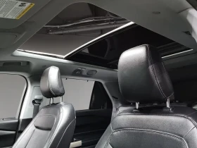 Ford Explorer 3.0 - САМО 30% АВАНС, снимка 17