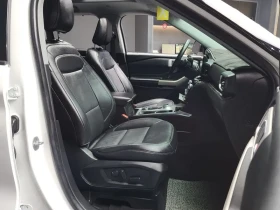 Ford Explorer 3.0 - САМО 30% АВАНС, снимка 12