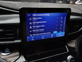Ford Explorer 3.0 - САМО 30% АВАНС, снимка 15