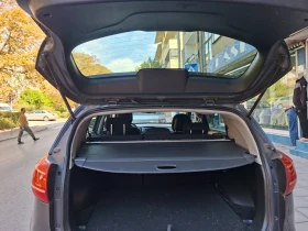 Kia Sportage 1.6GDI, снимка 8