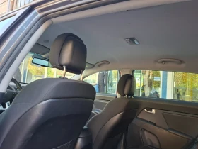Kia Sportage 1.6GDI, снимка 10