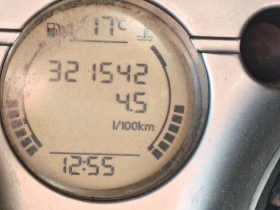 Nissan Qashqai, снимка 6