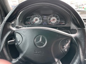 Mercedes-Benz G 500 | Mobile.bg   12