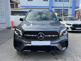 Mercedes-Benz GLB -Klasse (BM 247)(07.2019-&#62;), снимка 10