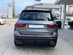 Mercedes-Benz GLB -Klasse (BM 247)(07.2019-&#62;), снимка 12