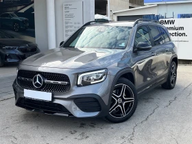 Mercedes-Benz GLB -Klasse (BM 247)(07.2019-&#62;), снимка 1