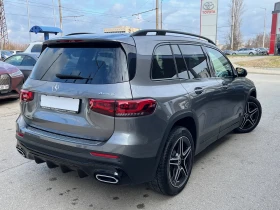 Mercedes-Benz GLB -Klasse (BM 247)(07.2019-&#62;), снимка 2