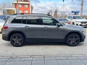 Mercedes-Benz GLB -Klasse (BM 247)(07.2019-&#62;), снимка 11