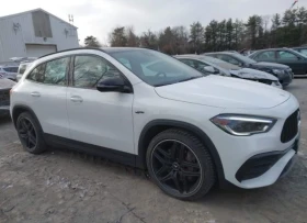 Mercedes-Benz GLA | Mobile.bg    7