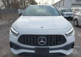 Mercedes-Benz GLA | Mobile.bg    5