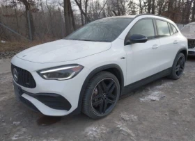 Mercedes-Benz GLA | Mobile.bg    2