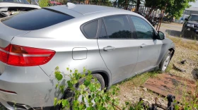 BMW X6 5.0, снимка 2