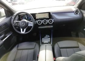 Mercedes-Benz EQA 250 | Mobile.bg    8